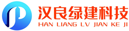 日照同順農(nóng)業(yè)科技開發(fā)有限公司